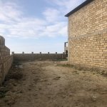 Satılır 6 otaqlı Həyət evi/villa, Səbail rayonu 4