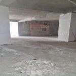 Satılır Obyekt, Əhmədli metrosu, Xətai rayonu 6