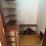 Satılır 3 otaqlı Həyət evi/villa, Neftçilər metrosu, Bakıxanov qəs., Sabunçu rayonu 13