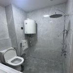 Продажа Объект, İnşaatçılar метро, пос. Йени Ясамал, Ясамал район 13