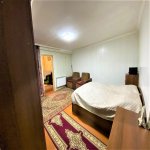 Kirayə (aylıq) 3 otaqlı Həyət evi/villa, Xətai metrosu, Xətai rayonu 3