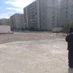 Kirayə (aylıq) 2 otaqlı Həyət evi/villa, Yasamal rayonu 1