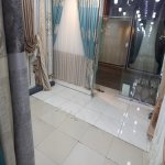 Продажа Объект, пос. Локбатан, Гарадаг район 4