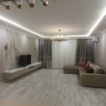 Kirayə (aylıq) 2 otaqlı Yeni Tikili, 20 Yanvar metrosu, Yasamal rayonu 2