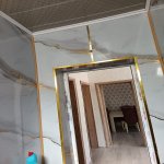 Продажа 3 комнатная Дома/Виллы, пос. Биня, Хязяр район 9