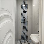Продажа Объект Хырдалан 7