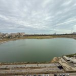 Satılır 2 otaqlı Yeni Tikili, Yasamal rayonu 21