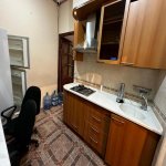 Kirayə (aylıq) 2 otaqlı Ofis, İçərişəhər metrosu, Səbail rayonu 8