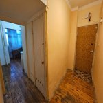 Kirayə (aylıq) 1 otaqlı Köhnə Tikili, Yeni Suraxanı qəs., Suraxanı rayonu 2