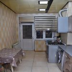 Kirayə (aylıq) 2 otaqlı Yeni Tikili, İnşaatçılar metrosu, Yeni Yasamal qəs., Yasamal rayonu 8