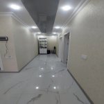Satılır 7 otaqlı Həyət evi/villa, Koroğlu metrosu, Zabrat qəs., Sabunçu rayonu 3