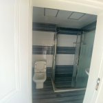 Kirayə (aylıq) 3 otaqlı Yeni Tikili, 20 Yanvar metrosu, Yasamal rayonu 7