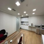 Продажа 10 комнат Офис, Хетаи район 14