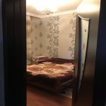 Satılır 3 otaqlı Həyət evi/villa, Avtovağzal metrosu, Biləcəri qəs., Binəqədi rayonu 3