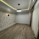 Satılır 3 otaqlı Yeni Tikili, Xətai metrosu, Xətai rayonu 9