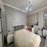 Продажа 3 комнатная Новостройка, Масазыр, Абшерон район 14