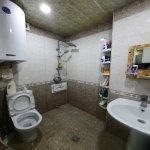 Satılır 2 otaqlı Yeni Tikili, Masazır, Abşeron rayonu 8