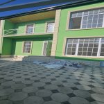 Satılır 4 otaqlı Həyət evi/villa, Binə qəs., Xəzər rayonu 1