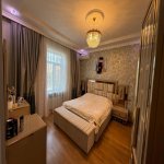 Satılır 7 otaqlı Həyət evi/villa, Buzovna, Xəzər rayonu 15