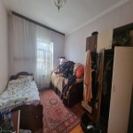 Продажа 5 комнат Дома/Виллы, м. Короглу метро, пос. Забрат, Сабунчу район 15