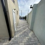 Satılır 4 otaqlı Bağ evi, Buzovna, Xəzər rayonu 11