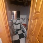 Kirayə (aylıq) 2 otaqlı Köhnə Tikili, Neftçilər metrosu, 8-ci kilometr, Nizami rayonu 5