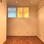 Kirayə (aylıq) 7 otaqlı Ofis, Sahil metrosu, Səbail rayonu 5
