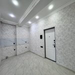 Продажа 2 комнатная Новостройка, Сарай, Абшерон район 1