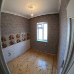 Продажа 3 комнат Дома/Виллы Хырдалан 17