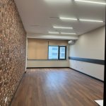 Kirayə (aylıq) 1 otaqlı Ofis, Elmlər akademiyası metrosu, Yasamal qəs., Yasamal rayonu 3