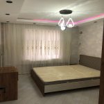 Аренда 2 комнатная Вторичка, Ахмедли, Хетаи район 5