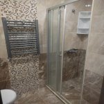 Kirayə (aylıq) 1 otaqlı Yeni Tikili Xırdalan 9