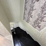 Продажа 3 комнатная Дома/Виллы Хырдалан 8