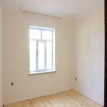 Satılır 8 otaqlı Həyət evi/villa, Zabrat qəs., Sabunçu rayonu 26