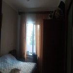 Kirayə (aylıq) 2 otaqlı Köhnə Tikili, Əhmədli metrosu, Əhmədli, Xətai rayonu 4