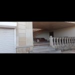 Kirayə (aylıq) 7 otaqlı Həyət evi/villa, Novxanı, Abu Petrol Novxanı, Abşeron rayonu 8