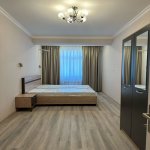 Kirayə (aylıq) 3 otaqlı Yeni Tikili Xırdalan 8