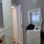 Satılır 3 otaqlı Həyət evi/villa Xırdalan 6