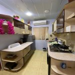 Satılır 2 otaqlı Həyət evi/villa, Binəqədi qəs., Binəqədi rayonu 3