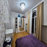 Продажа 3 комнатная Новостройка, пос. Йени Гюняшли, Сураханы район 8