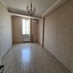 Аренда 4 комнат Офис, İnşaatçılar метро, Baku Mall, Ясамал район 4