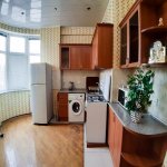 Kirayə (günlük) 2 otaqlı Yeni Tikili, Xətai metrosu, Ağ şəhər, Xətai rayonu 4