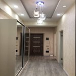 Аренда 3 комнатная Новостройка, м. Нариман Нариманов метро, Наримановский р-н район 14