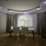 Satılır 4 otaqlı Həyət evi/villa Xırdalan 9