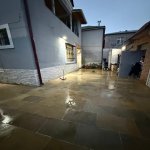 Satılır 5 otaqlı Həyət evi/villa, Avtovağzal metrosu, Biləcəri qəs., Binəqədi rayonu 3