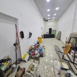 Kirayə (aylıq) Obyekt, Həzi Aslanov metrosu, Xətai rayonu 1