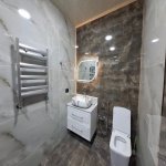 Kirayə (aylıq) 3 otaqlı Yeni Tikili, Xətai metrosu, Xətai rayonu 20