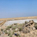 Продажа Участок, Бинагадинский р-н район 4