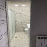Satılır 2 otaqlı Yeni Tikili, Nəriman Nərimanov metrosu, Nərimanov rayonu 11