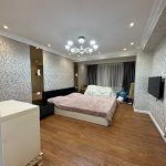 Продажа 3 комнат Новостройка, м. Нариман Нариманов метро, Наримановский р-н район 14
